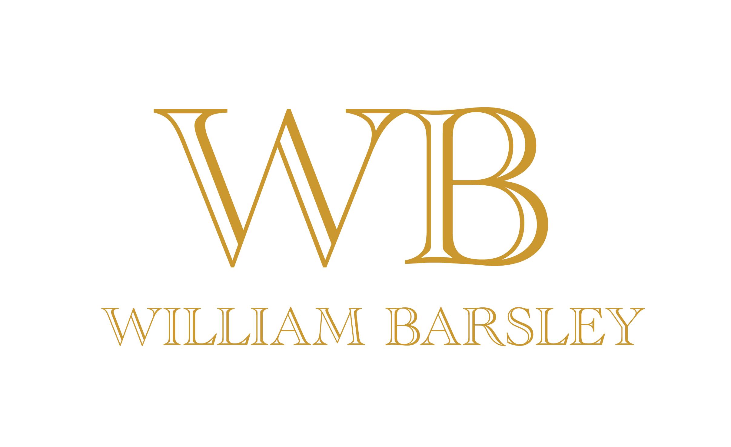 William Barsley