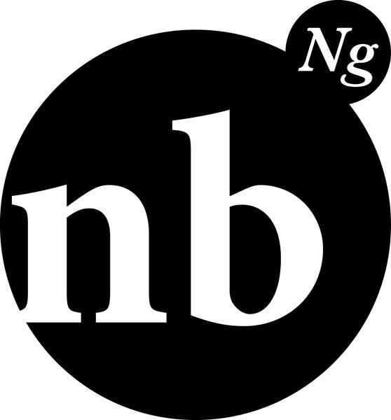 Nettie Birch - nbNg