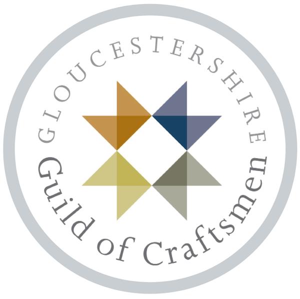 Gloucestershire Guild