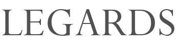 Legards