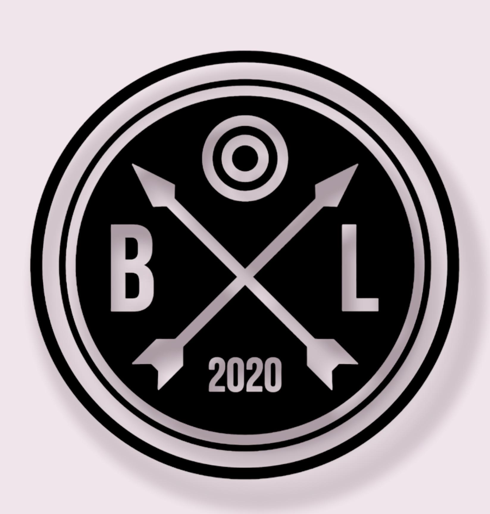 Bowland Leather