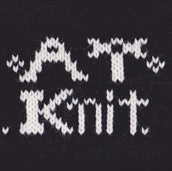 Alison Taylor Knitwear