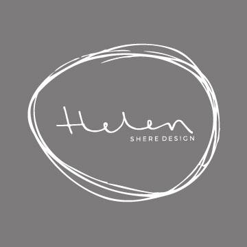 Helen Shere Design
