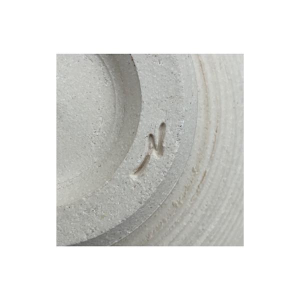 Abigail North Ceramics