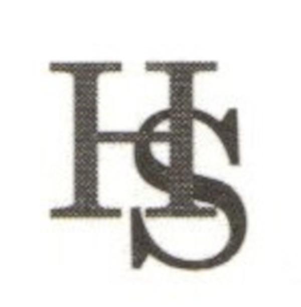 Hannah Souter Jewellery