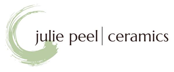Julie Peel Ceramics