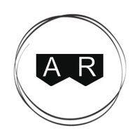 Anna Rennie - Artisan Silversmith