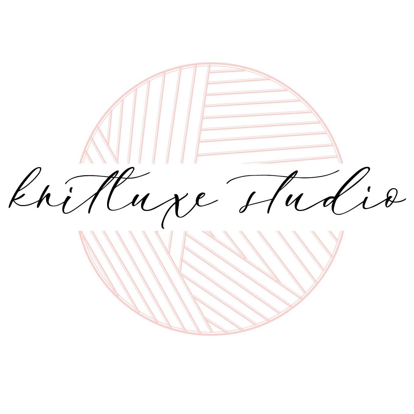 Knitluxe Studio