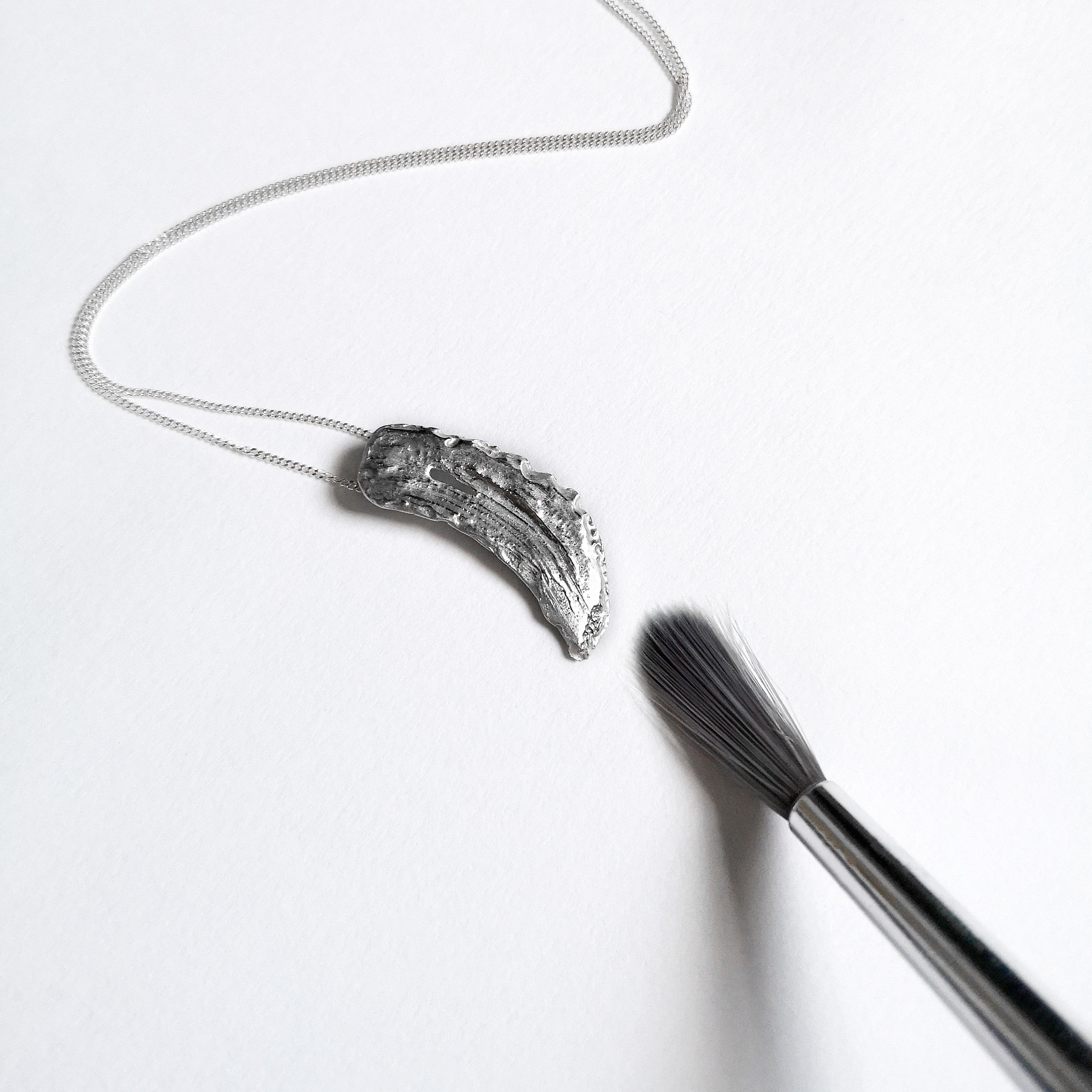 Becca Macdonald Studio