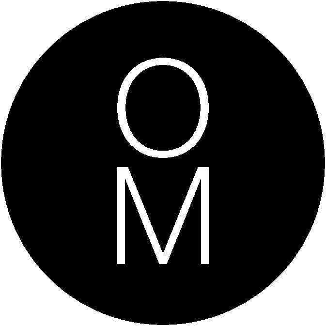 Oriel Myrddin Gallery