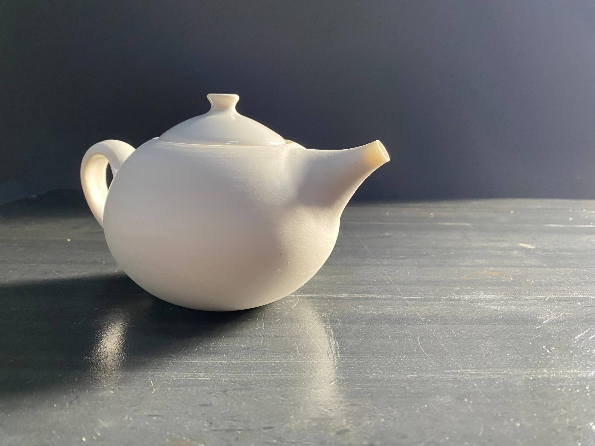 Mary Stephens Ceramics