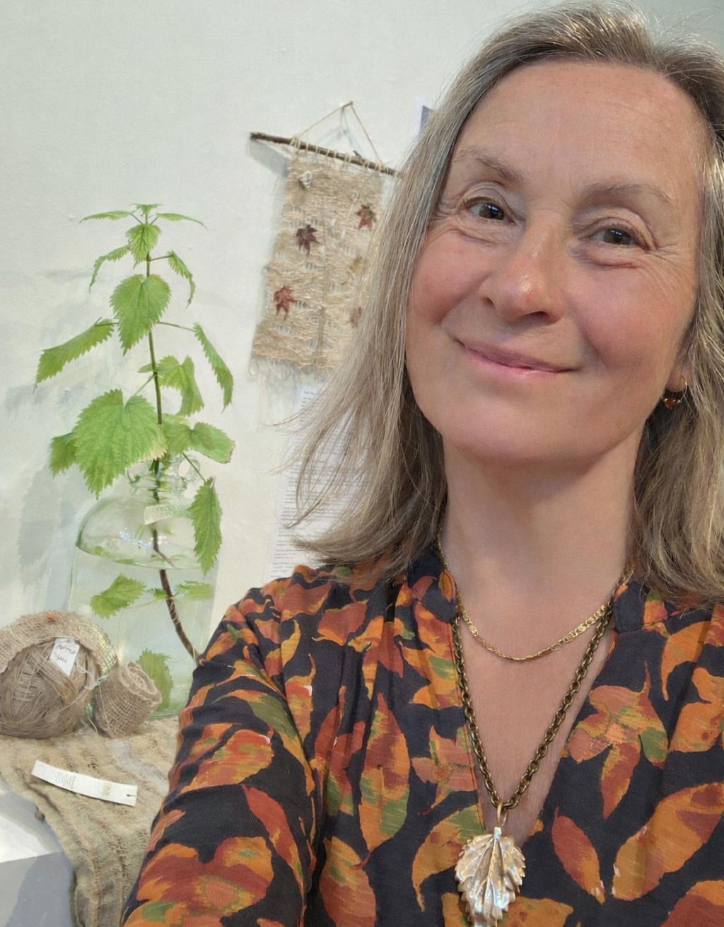 Nettle Revolution